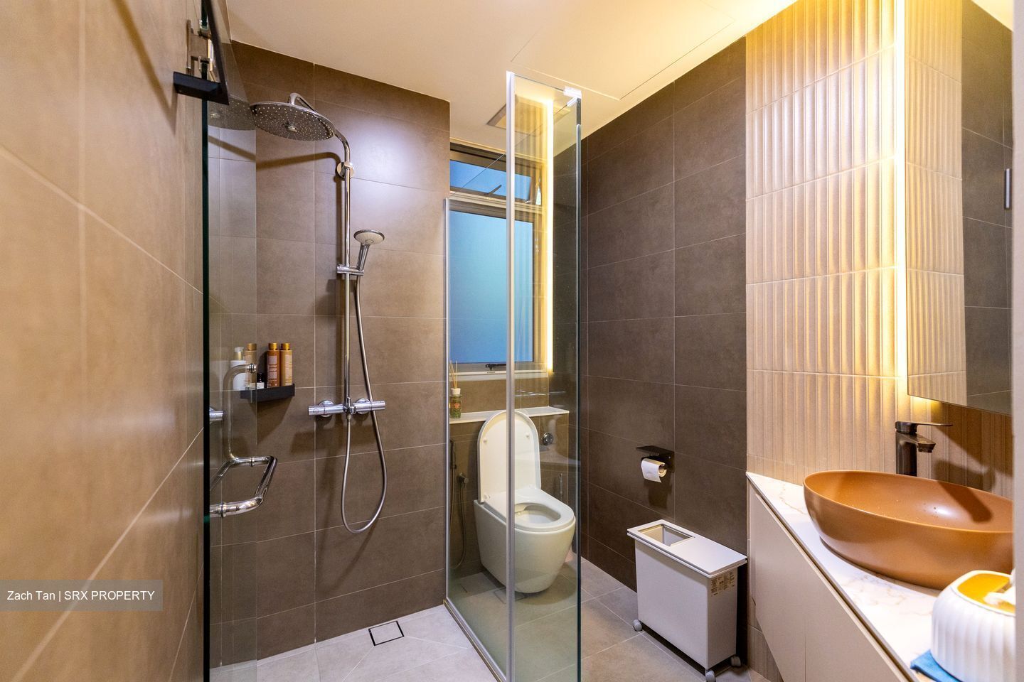 Rivertrees Residences (D28), Apartment #515797361